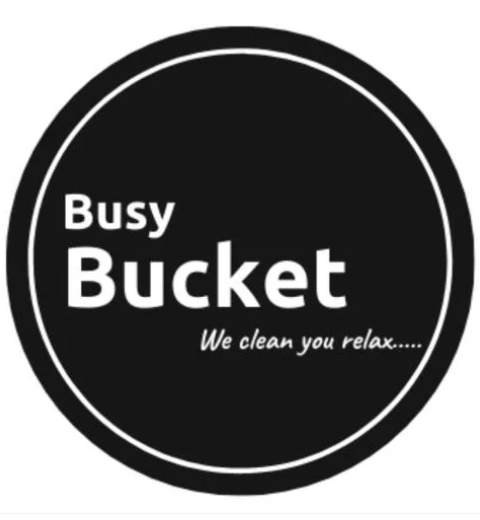 Busybucket